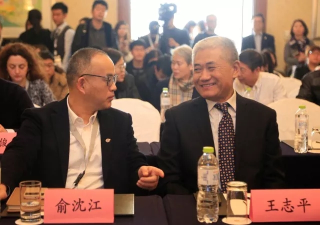 第十四屆中國國際會(huì)展文化節(jié)新聞發(fā)布會(huì)在青島舉行