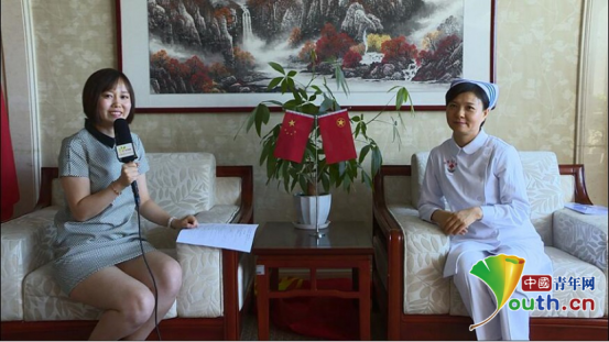呼喚人間真情，構(gòu)建和諧社會