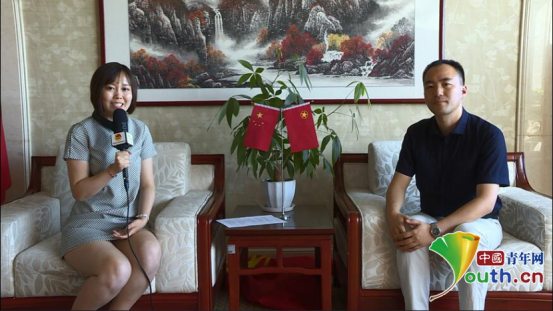呼喚人間真情，構(gòu)建和諧社會