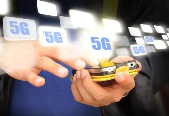 5G時(shí)代到來(lái)！應(yīng)范物聯(lián)網(wǎng)落地速度加快