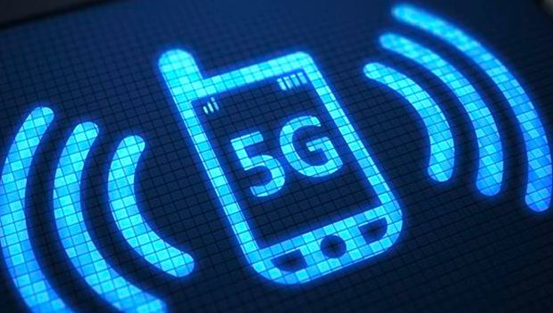 5G時(shí)代到來(lái)！應(yīng)范物聯(lián)網(wǎng)落地速度加快