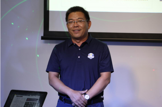 無喇叭音箱VE音樂壁再升級(jí)